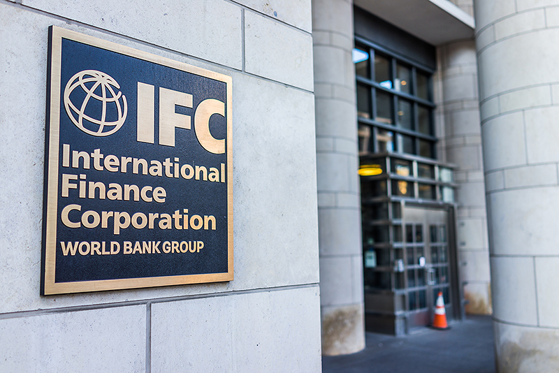 IFC