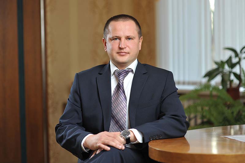 вдвое якимук