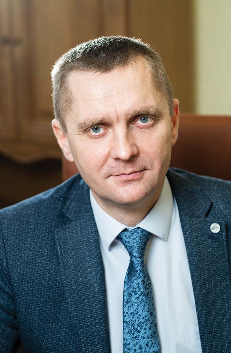 на новый шкода