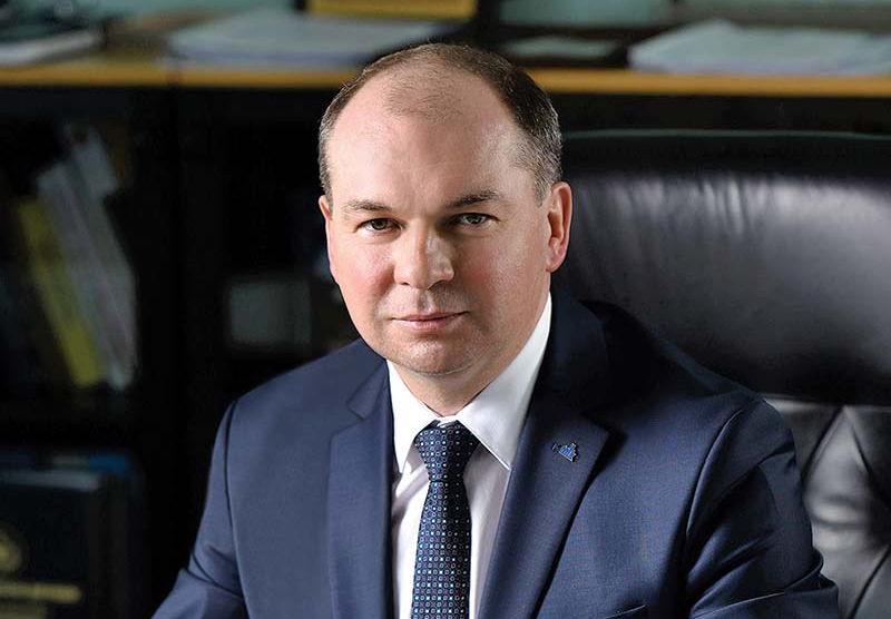 всегда павлов 44