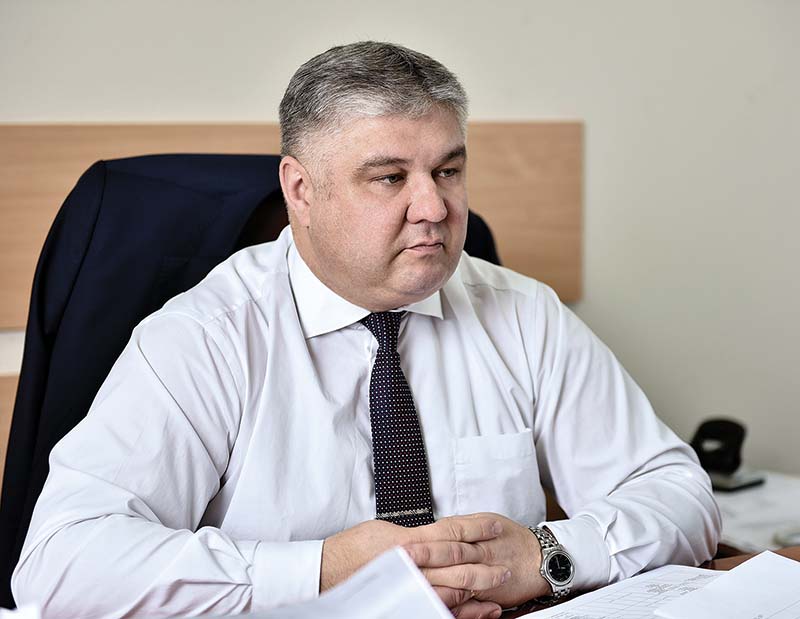 Строительный трест 9 быть ленчиков