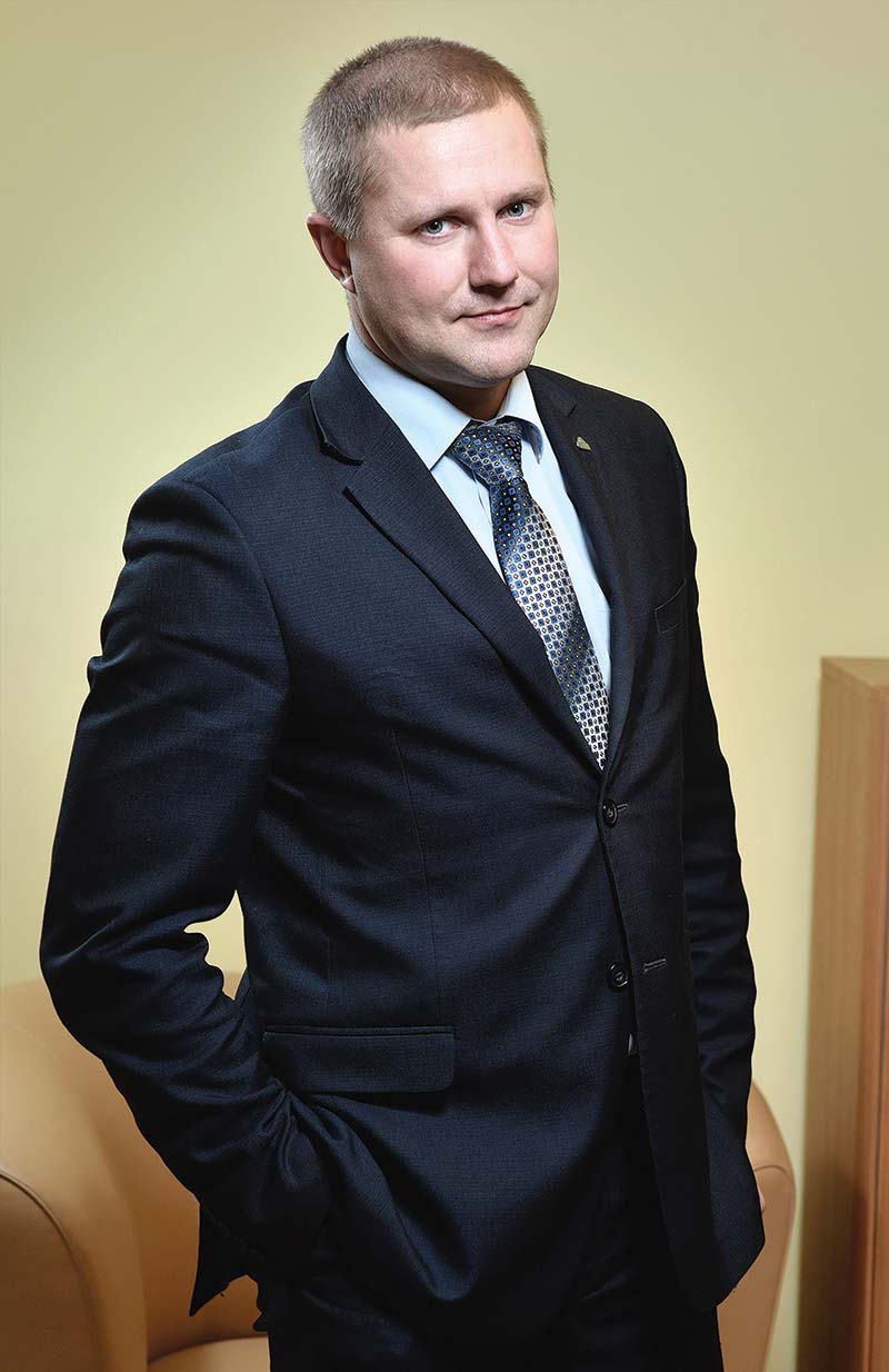 полис андриевич 1