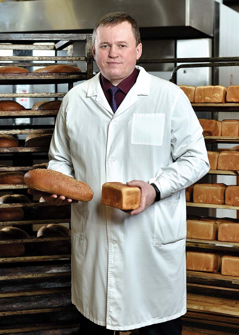 хвала паркалов