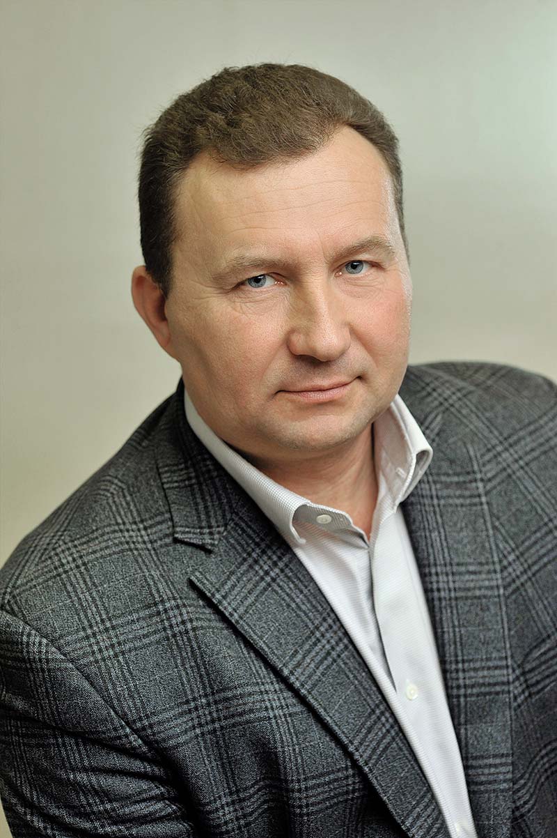 ставка акулич