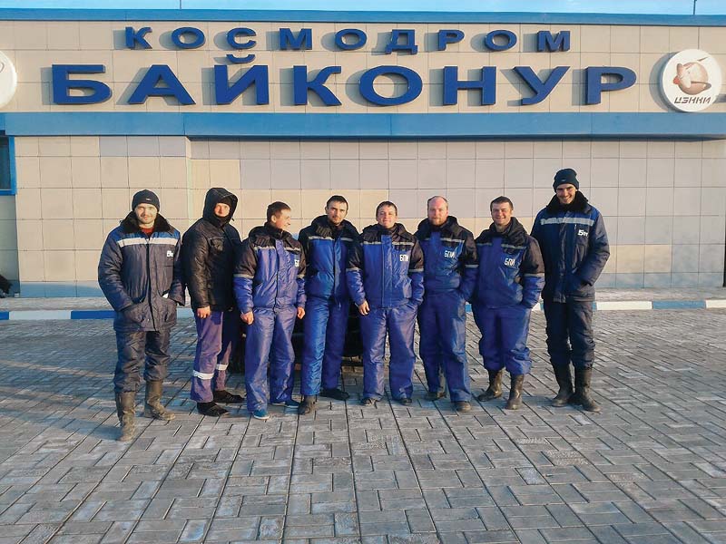 Белпромизоляция Конкурентные 4