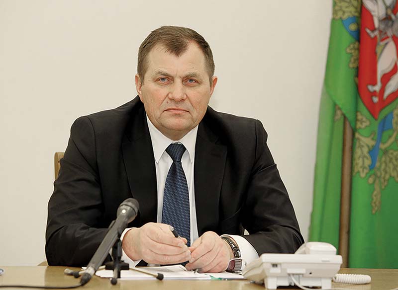 они аскерко