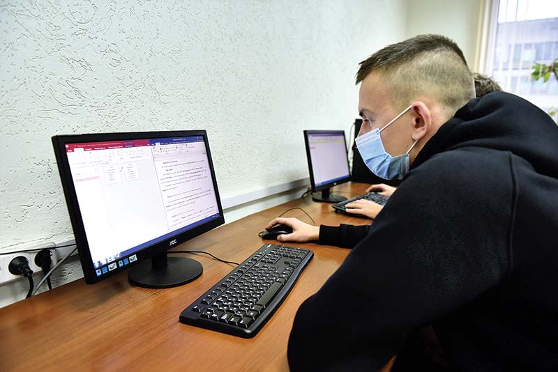 философия 2
