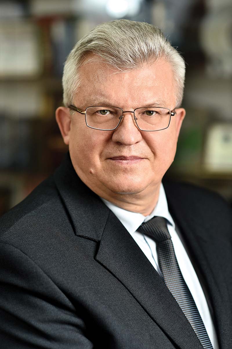 философия романюк