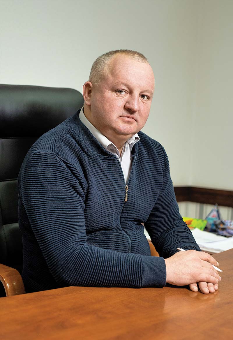 в одной бринкевич