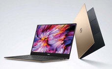гаджеты dell xps 3 превью