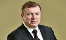 мало бубен превью