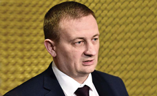 что беспокоит турчин превью