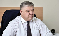 быть ленчиков превью