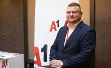 курс русаков превью