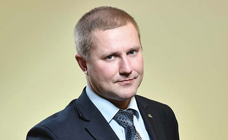 полис андриевич 1 превью