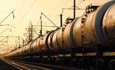 поставки нефти превью