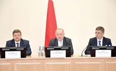 сигнал каллаур превью