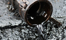 Нефть превью