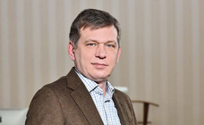 банк 1 превью
