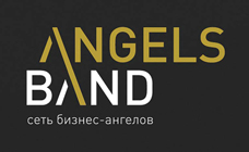 16 AngelsBand