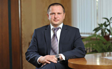 7 вдвое якимук