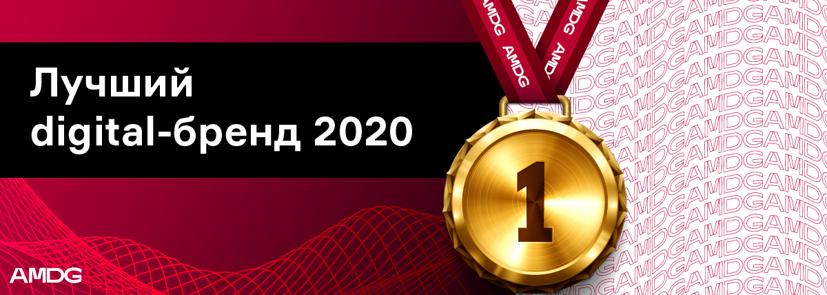 digital brand 2020 1200x428