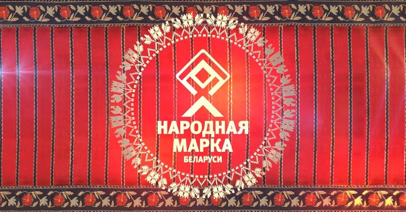 1200х628