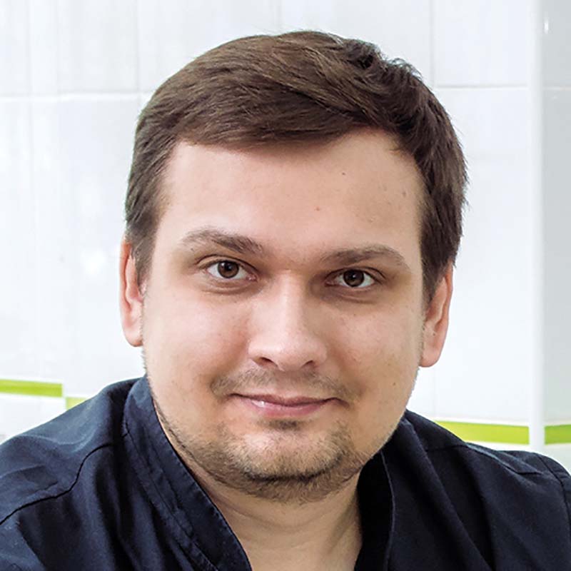 бизнес комса