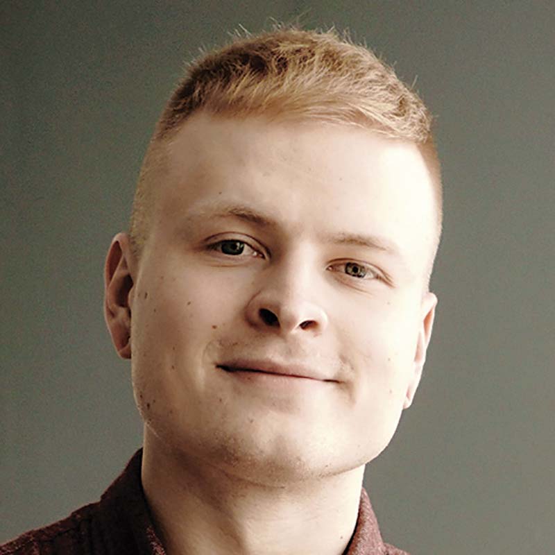 бизнес рабцевич