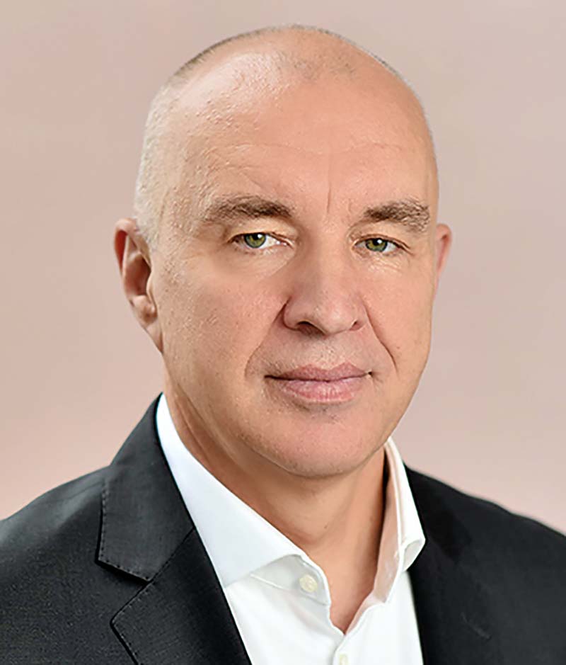 время Савенок