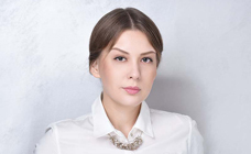 колонка Дарья превью