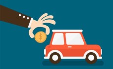 До 22 марта юрлица должны уплатить транспортный налог