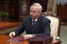 viktor shejman