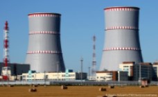 Россия рефинансировала белорусский кредит на строительство АЭС