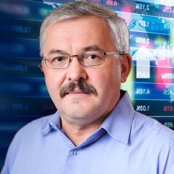 Ермаков 1 1