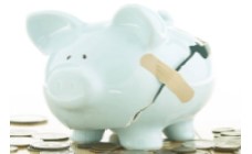 Золотовалютные резервы Беларуси снизились еще на 1,2%