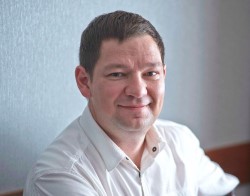 ставка рефинансирования Лысаков