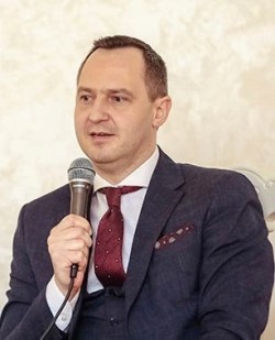 Набздоров