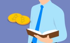 Биткоин становится резервной валютой в Китае