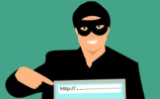 Как проверить продавца, покупая товары в интернете