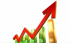 Объемы директивного кредитования на 2021 год увеличены на 30% 