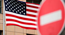 Чем опасны санкции США против белорусской нефтехимии?