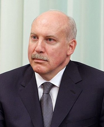 Мезенцев1