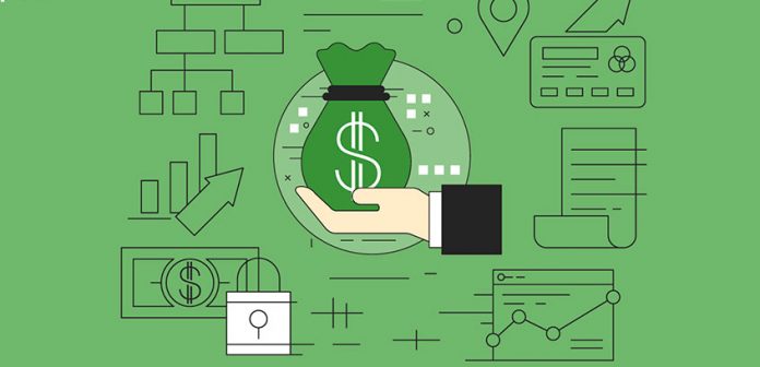 Новые иностранные инвестиции снова сократились инвестиции