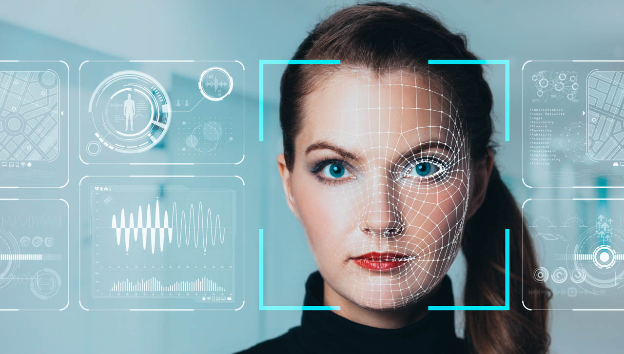 biometricheskaja sistema