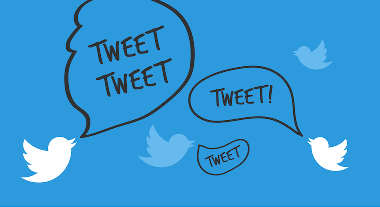 twitter cover