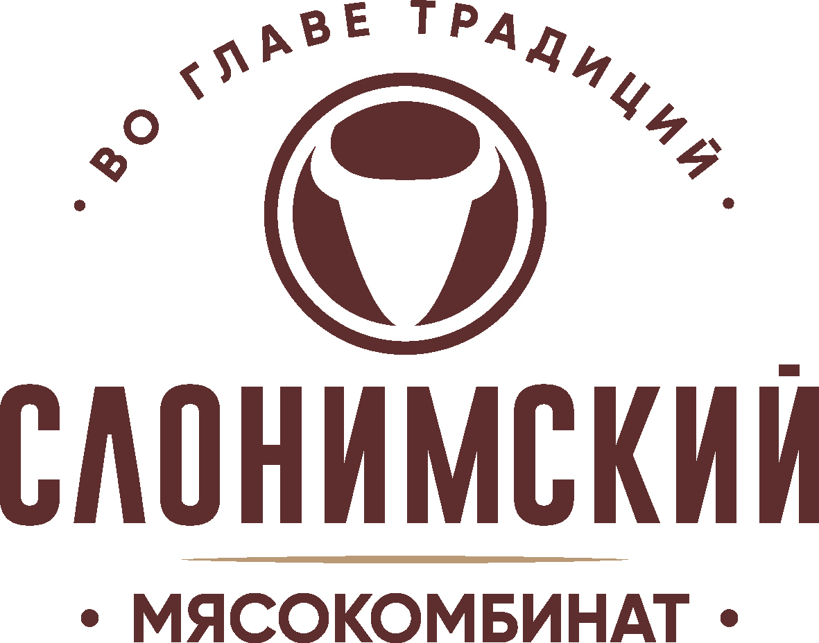 с лидеров логотип