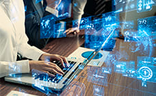 Исследование Comindware и PEX: цифровую трансформацию бизнеса тормозят инвесторы и бюрократы