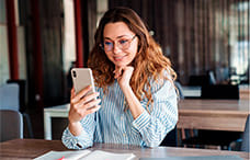 Благодаря чат-боту, минчане смогут не ходить по кабинетам.