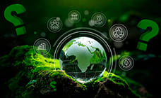 Концепция ESG и как ее применение может пойти на пользу вашему бизнесу